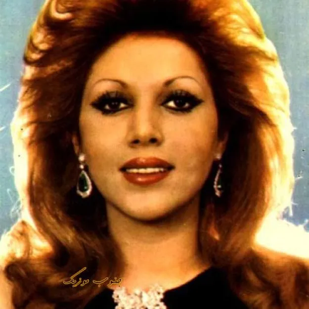 دانلود آهنگ تو رو یه گوشه ی این قلب غماتو به دوش می‌کشیدم • صدای زن هوش مصنوعی از مهستی