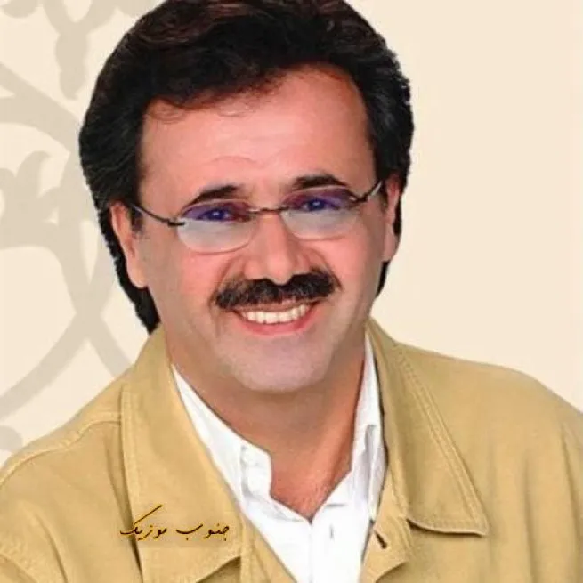 دانلود آهنگ اگه دل داری دلدارت منم من ~ صدای زن هوش مصنوعی از مهستی و معین دانلود آهنگ اگه دل داری دلدارت منم من ~ صدای زن هوش مصنوعی از مهستی و معین