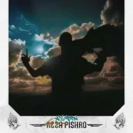 دانلود آهنگ تیفانی از سپهر خلسه دانلود آهنگ تیفانی از سپهر خلسه