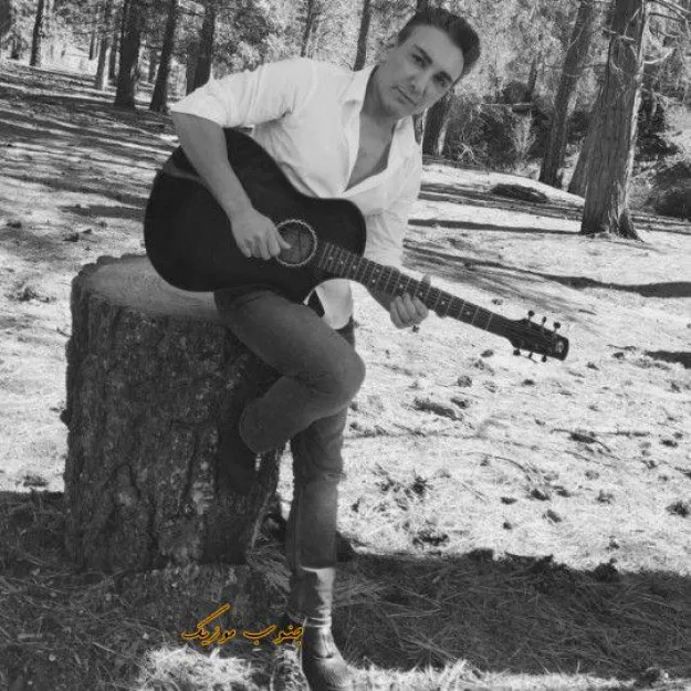 دانلود آهنگ همین که تو مسیر من یه گلفروشی پیدا شه از شادمهر عقیلی دانلود آهنگ همین که تو مسیر من یه گلفروشی پیدا شه از شادمهر عقیلی