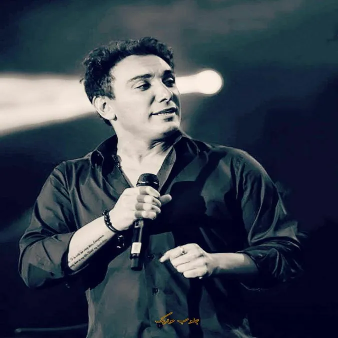 دانلود آهنگ رفتی از پیشم بهم گفتی که مجبوری ⋆ گیتار صدای دختر زن ریمیکس از شادمهر عقیلی