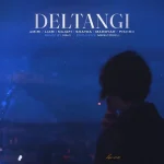 دانلود ریمیکس رپ دلتنگی از شاهین نجفی و امیر لیام و رضا پیشرو و محمد امیری و شایع و مهدیار