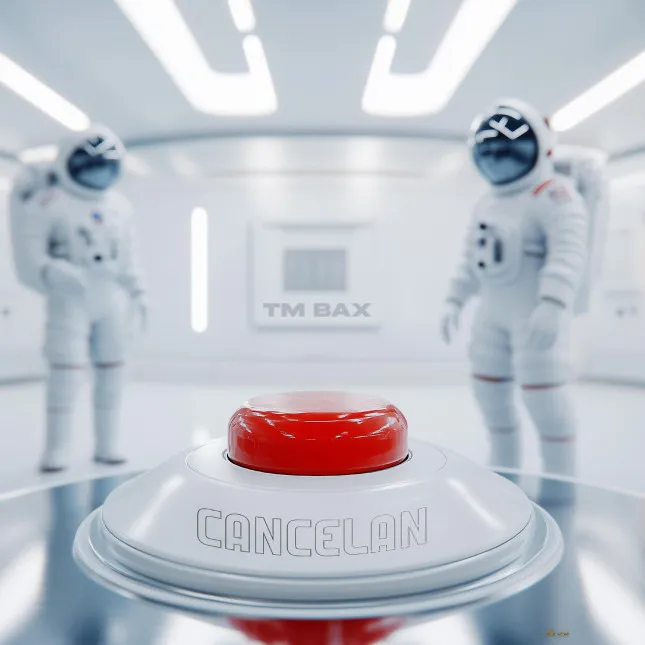 دانلود آهنگ کنسلن فقط لوتیا منزلن از تی ام بکس