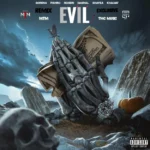 دانلود ریمیکس رپ اویل | شیطان از حصین و علی سورنا و رضا پیشرو و امیر خلوت و شایع و دانیال دانلود ریمیکس رپ اویل | شیطان از حصین و علی سورنا و رضا پیشرو و امیر خلوت و شایع و دانیال