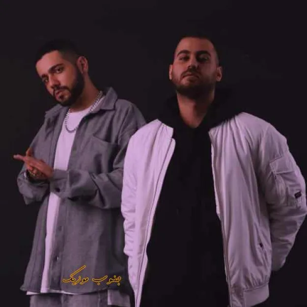 دانلود آهنگ میکنم یه دنس مایکل سی تو از فدی و تالک داون دانلود آهنگ میکنم یه دنس مایکل سی تو از فدی و تالک داون