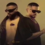 دانلود آهنگ میگیرم یه چین دایمند سی تو از تالک داون و فدی