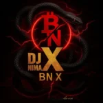 دانلود ریمیکس بی ان ایکس Bn X ~ دیجی نیما ایکس و دیجی توکان از امیر تتلو و حصین و بیگ شگی و رضا پیشرو دانلود ریمیکس بی ان ایکس Bn X ~ دیجی نیما ایکس و دیجی توکان از امیر تتلو و حصین و بیگ شگی و رضا پیشرو