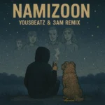 دانلود ریمیکس رپ نامیزون ~ دیجی یوس بیتز و تری ای ام از پوریا پوتک و دانیال و امیر تتلو و شایع