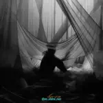 دانلود ریمیکس رپ خراش از بهرام و ممد عارض و سورنا و شایع