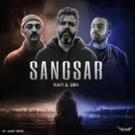 دانلود ریمیکس رپ سنگسار | دیجی اس بی اچ و دیجی راوی از فرشاد و بهرام و سورنا