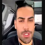 دانلود ریمیکس ریمیکس استوری از مجید رضوی دانلود ریمیکس ریمیکس استوری از مجید رضوی