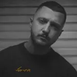 دانلود ریمیکس غروب از مهدی احمدوند و حمیدرضا بابایی و شایع