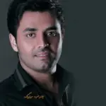 دانلود ریمیکس بهترین ها کالکشن میکس آهنگهای تایم بالا پادکست گلچین از میثم ابراهیمی