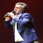 دانلود ریمیکس مرا خبر کن • دیجی مرتضی چیذری از معین دانلود ریمیکس مرا خبر کن • دیجی مرتضی چیذری از معین