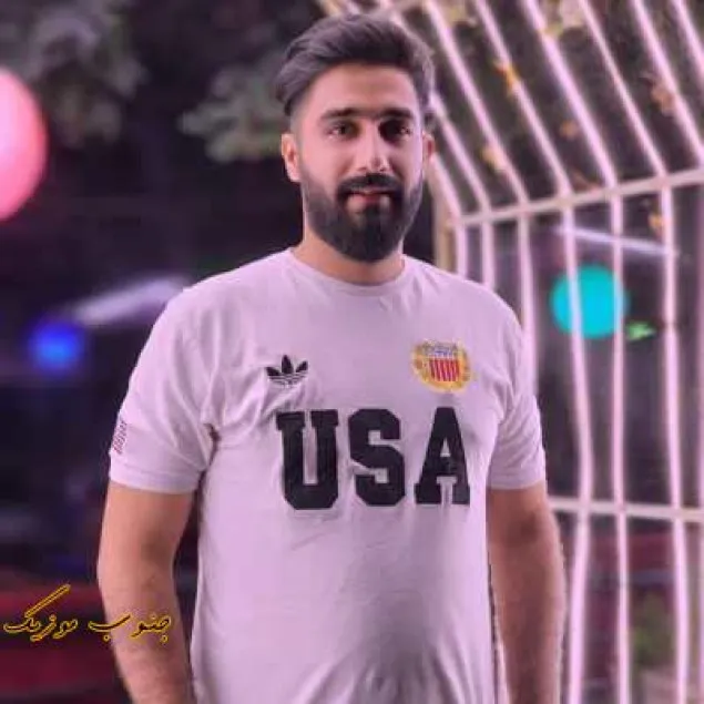 دانلود ریمیکس الو ⋆ دیجی محمد سای از محمد امیری دانلود ریمیکس الو ⋆ دیجی محمد سای از محمد امیری