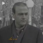 دانلود آهنگ علیرضا قربانی نگاه