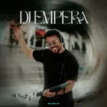 دانلود ریمیکس سان ست اپیزود قسمت اول یکم ۱ از دیجی امپرا