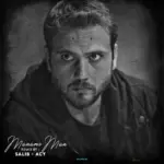 دانلود ریمیکس رپ منم و من : دیجی صلیب و آسی اسی از علی سورنا و شایع و هیچکس و امیر تتلو و صادق و حصین دانلود ریمیکس رپ منم و من : دیجی صلیب و آسی اسی از علی سورنا و شایع و هیچکس و امیر تتلو و صادق و حصین