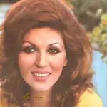 دانلود ریمیکس بیا بنویس ~ دیجی بنیکس از مهستی دانلود ریمیکس بیا بنویس ~ دیجی بنیکس از مهستی