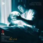 دانلود آهنگ مجید رضوی کجایی بگو دانلود آهنگ مجید رضوی کجایی بگو