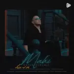 دانلود آهنگ ناصر زینعلی ماهی