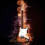 دانلود ریمیکس رپ دلم تنگ شده برات از مهدیار و اکتاو