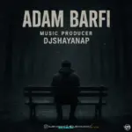 دانلود ریمیکس رپ آدم برفی از هودادکا و پیدار و رضا کرمی تارا و مهدیار