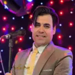 دانلود آهنگ مگه میشه یه روز بیاد ببینمت دوباره از بیدل برزویی