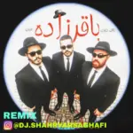 دانلود ریمیکس باقرزاده : دیجی شهریار ثقفی از فدی و تالک داون دانلود ریمیکس باقرزاده : دیجی شهریار ثقفی از فدی و تالک داون