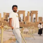 دانلود آهنگ حسین فرصت بی رحم دانلود آهنگ حسین فرصت بی رحم