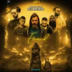 دانلود ریمیکس رپ اعتماد از علی سورنا و هیچکس و ناجی و امیر خلوت و رضا پیشرو دانلود ریمیکس رپ اعتماد از علی سورنا و هیچکس و ناجی و امیر خلوت و رضا پیشرو