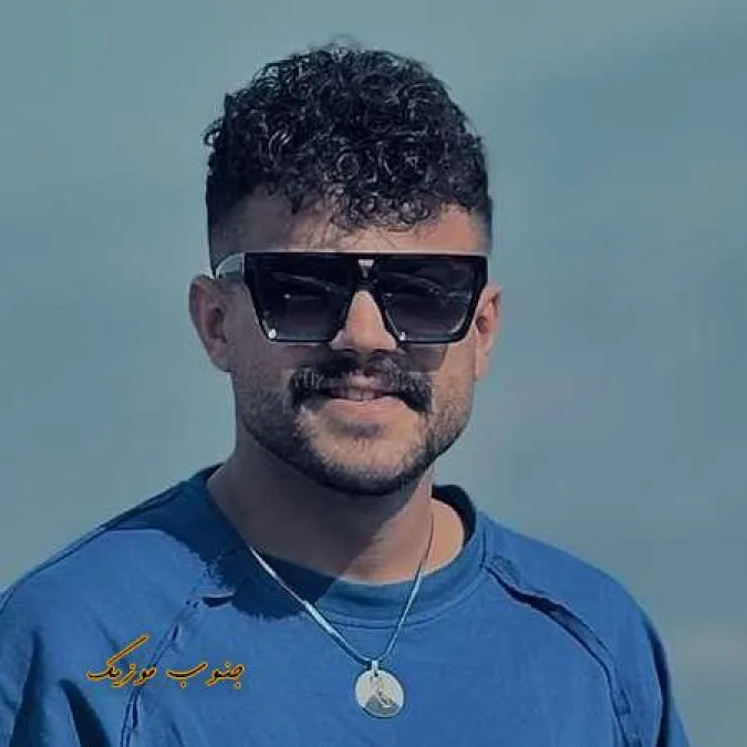 دانلود اهنگ نمیدونی بهونتو هر شب دلم میگیره از محمد ملایی دانلود اهنگ نمیدونی بهونتو هر شب دلم میگیره از محمد ملایی