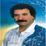 دانلود آهنگ گفته بودم اگه برگردی دوباره ریمیکس اینستاگرام از دانلود آهنگ گفته بودم اگه برگردی دوباره ریمیکس اینستاگرام از