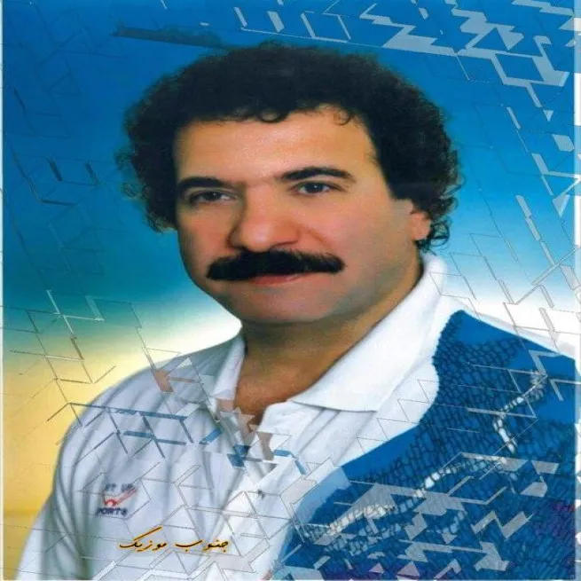دانلود آهنگ گفته بودم اگه برگردی دوباره ریمیکس اینستاگرام از دانلود آهنگ گفته بودم اگه برگردی دوباره ریمیکس اینستاگرام از